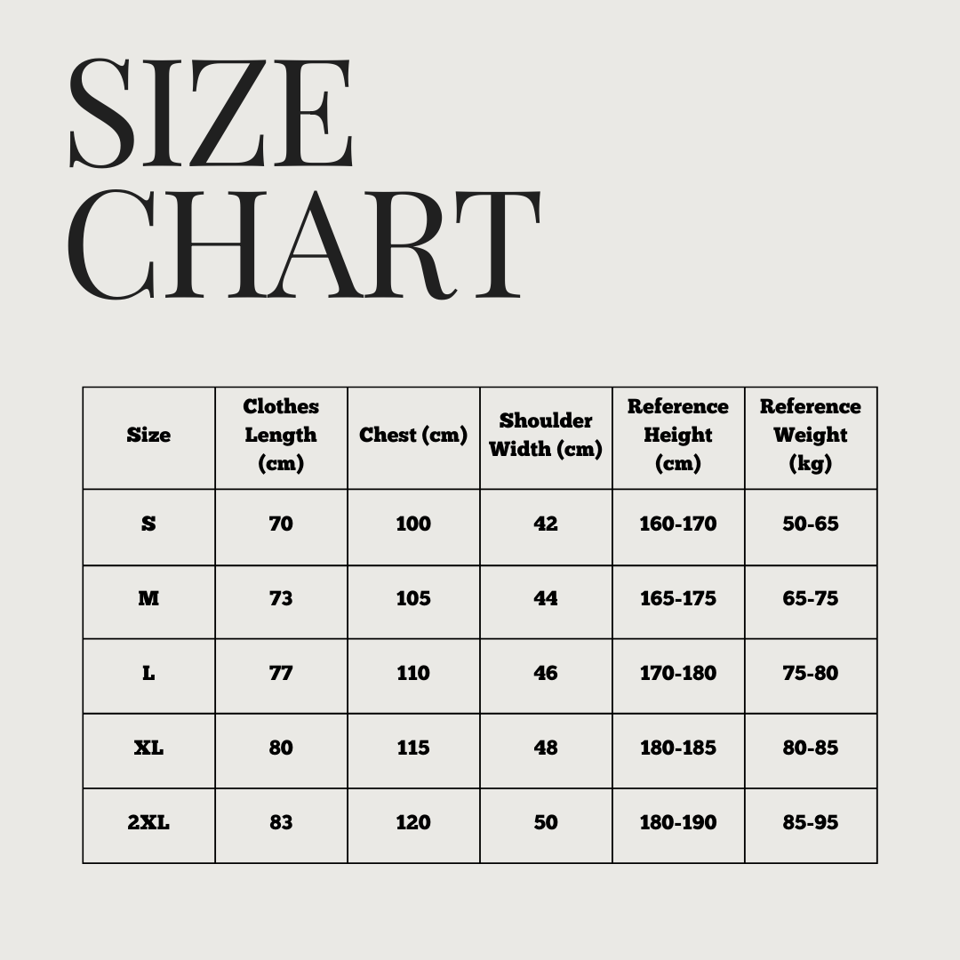 Classic plain Black soccer jersey with clean minimalist design